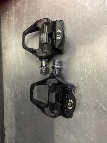 Shimano ultegra r8000 carbon - ultegra,