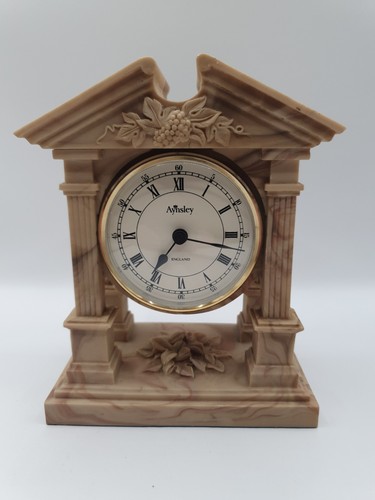Aynsley portlandware vintage - aynsley,