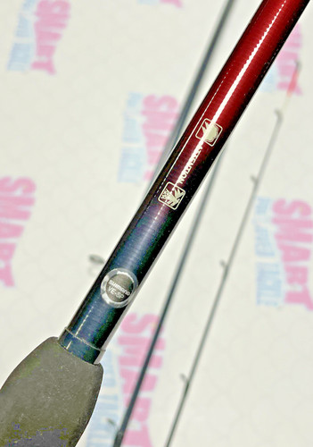 Shimano perfection feeder - shimano,