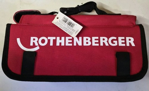Rothenberger 175001 torque - rothenberger,