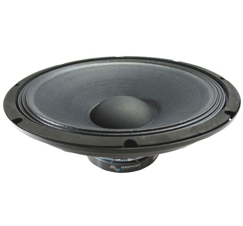Harmony p15ws8 replacement - harmony,