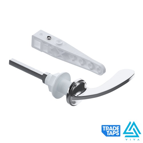 Viva ideal flush - viva,