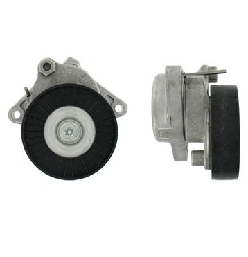 Fits skf vkm 38026 - vkm,