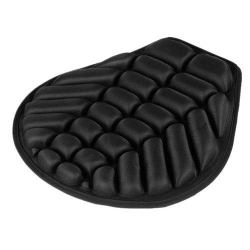 Seat cushion cover cool - cover,