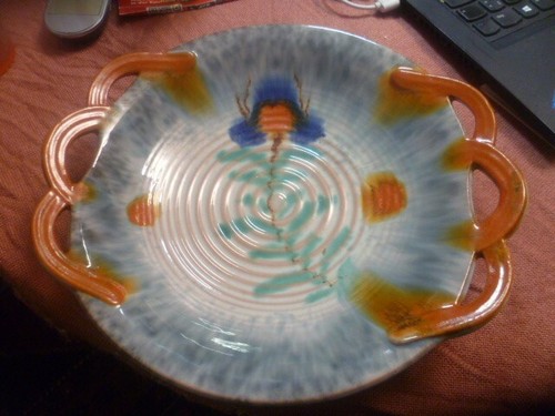 Wohl von steuler ceramic - steuler, fruit