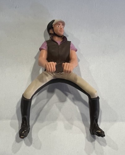 Schleich female recreational - schleich,