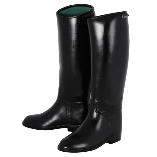 Dublin universal tall boots - dublin,