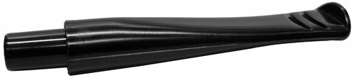 Replacement dental mouthpiece - replacement,