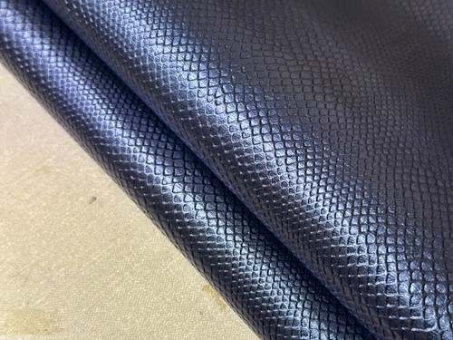 Leather skins hides metallic - leather, skins,hides,,metallic