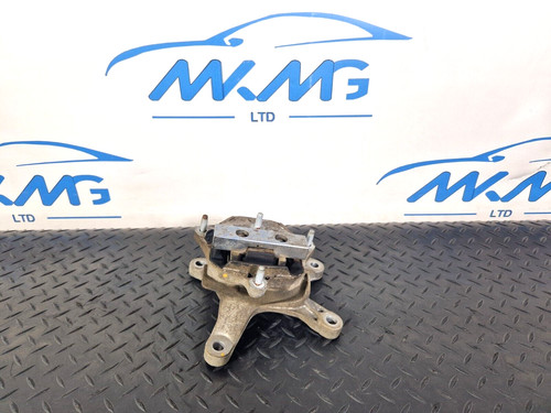 Audi b9 manual - b9,