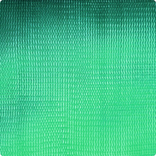 X10mts green windbreak - x10mts,