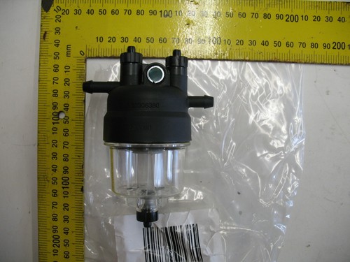 Perkins delphi 404 1100 - perkins/delphi,