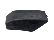 MERCEDES M104 ENGINE COVER