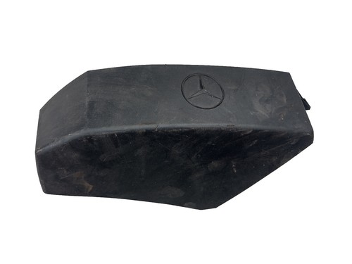Mercedes m104 engine cover - mercedes,