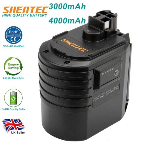3000 4000mah for - 3000/4000mah,