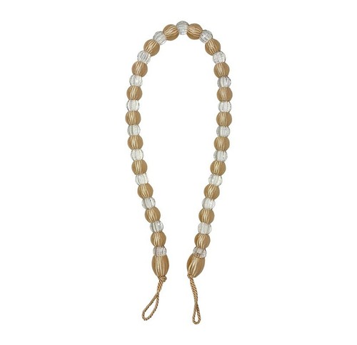Modern beaded crystal - modern,
