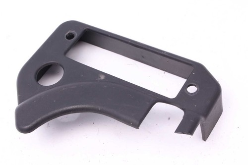 Ducati zdm750sc 750 98 - 750, 91-98
