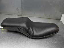 Motorcycle Seat Saddle Ideal