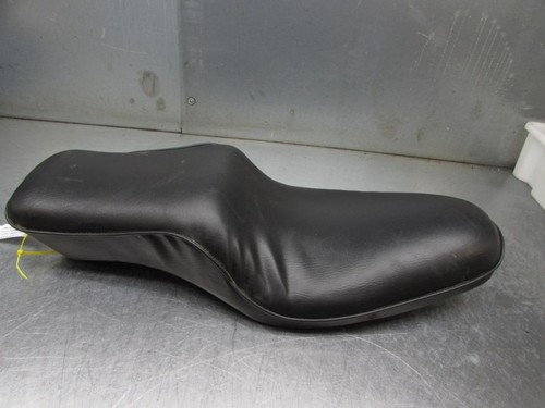 Motorcycle seat saddle ideal - saddle,