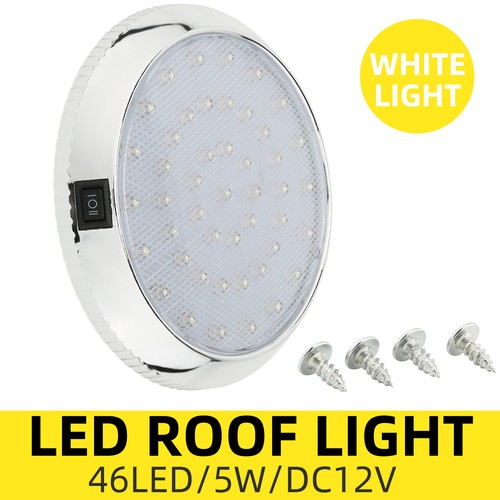 46led roof ceiling interior - roof,
