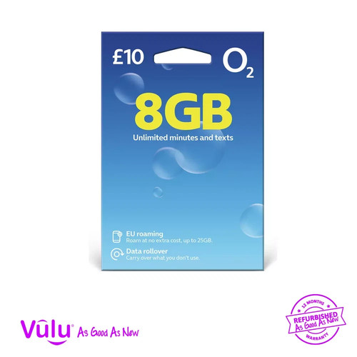 Sim card for - card,