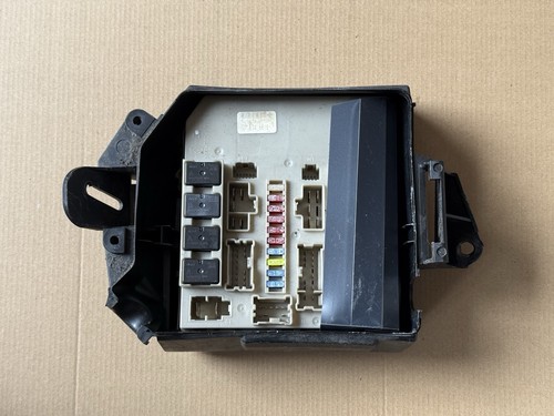 Renault clio mk3 modus - renault,