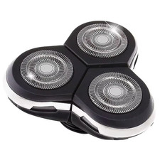 RQ12 Shaver Replacement Head