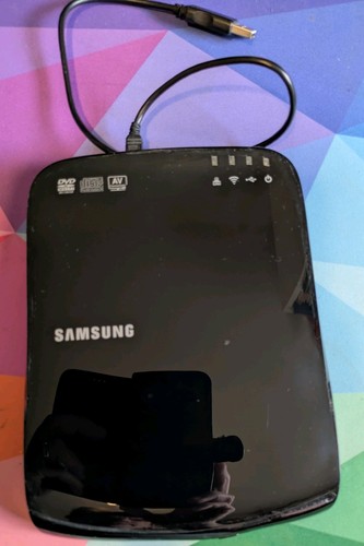 Samsung optical smart hub - samsung,