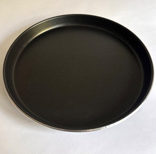 Whirlpool AVM250 Crisp Series