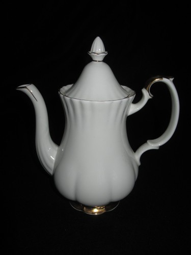Royal albert val pattern - val,