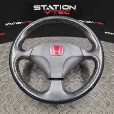 HONDA CIVIC EP3 TYPE R