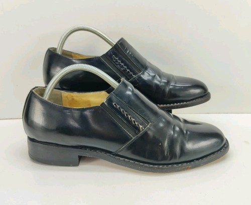 Samuel windsor handmade black - samuel,