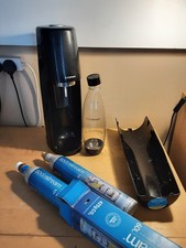 SodaStream Spirit SPT-001