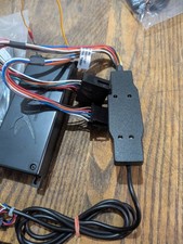 Parrot Blue Tooth CK3000