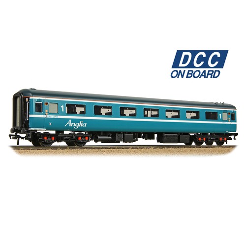 651dc bachmann gauge br - bachmann,