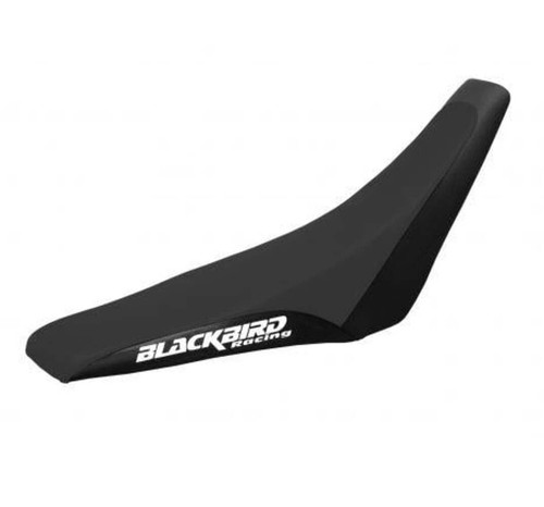 Ttr600 seat cover black - 97-,