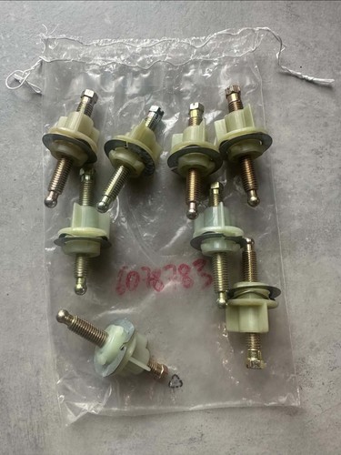 Ford escort mk3 headlight - mk3,