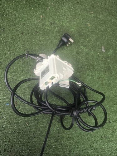 Karcher premium smart - karcher, k5