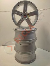 SEAT LEON 1M1 2000-2005 Set of