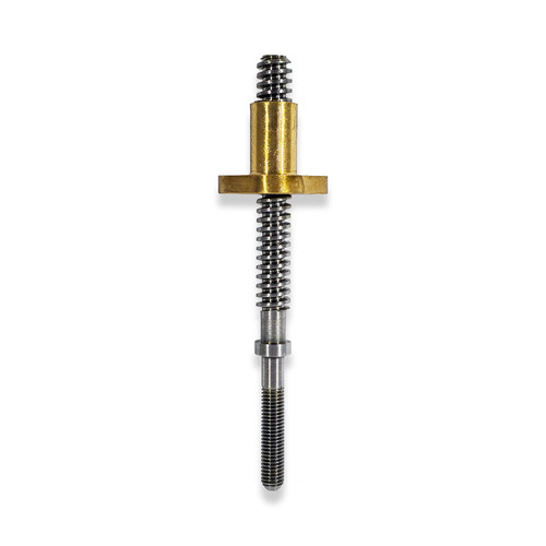 Myford ml7 top slide - slide, imperial
