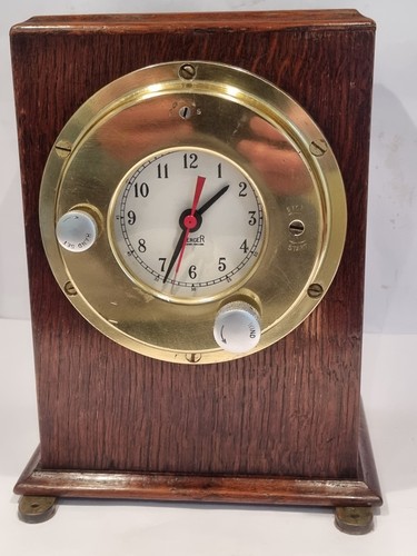 Vintage mercer england - mercer,