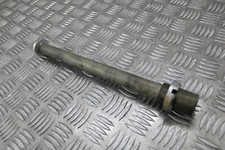 Suzuki GSXR 750 K9 2009 #