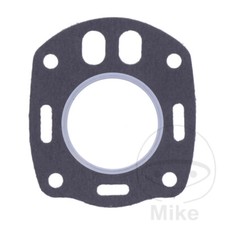 Honda MTX 80 R2 1987 Athena