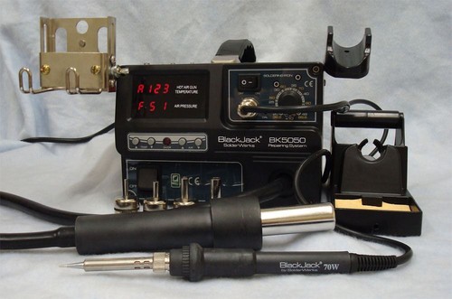 5050 quality digital - bk,