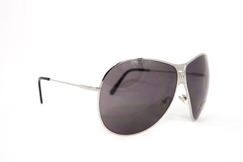 John richmond rimmed - richmond,