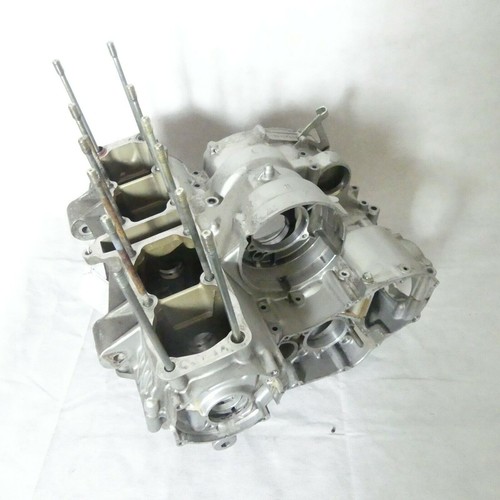 Yamaha 900 engine cases - xj,