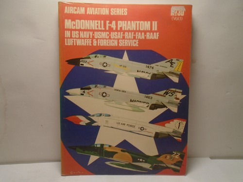Aircam aviation series 30 - series, #30