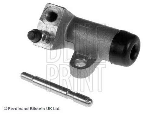 New slave cylinder clutch - cylinder,,
