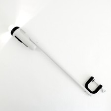 Portable LED All Round 360