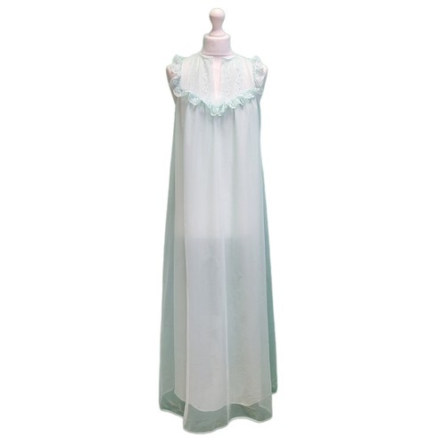 Vintage baby doll - vintage,